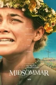 MIDSOMMAR
