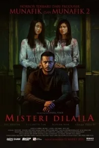 MISTERI DILAILA (VERSI 1)