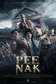 PEE NAK