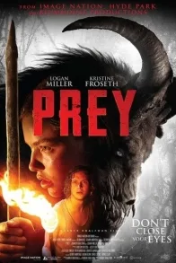 PREY