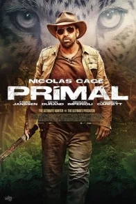PRIMAL