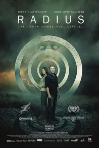 RADIUS