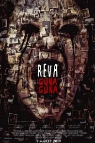 REVA GUNA GUNA
