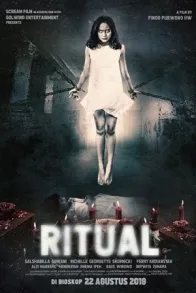 RITUAL