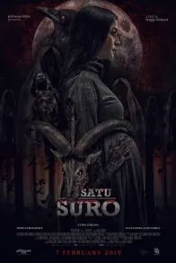 SATU SURO