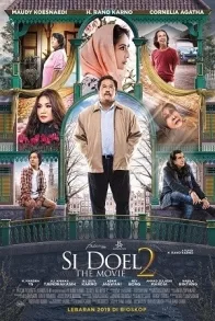 SI DOEL THE MOVIE 2