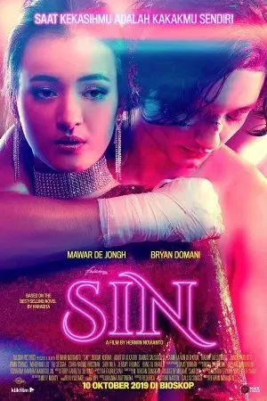 Sin