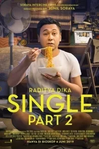 SINGLE PART 2