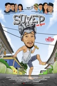 SUKEP THE MOVIE