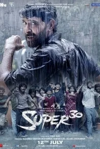SUPER 30