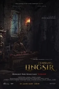 TEMBANG LINGSIR