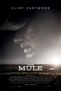 THE MULE