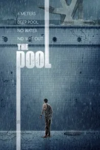 THE POOL