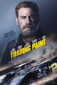 TRADING PAINT