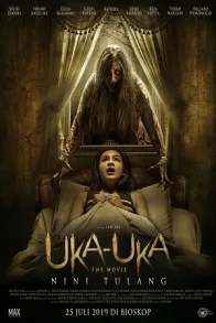 UKA-UKA THE MOVIE: NINI TULANG