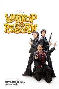 WARKOP DKI REBORN