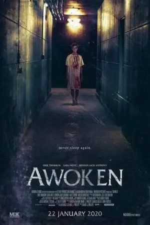 Awoken