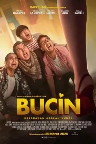 BUCIN