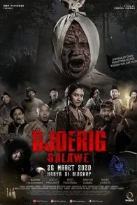 DJOERIG SALAWE