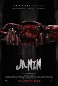 JANIN