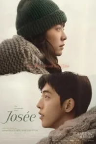 JOSEE