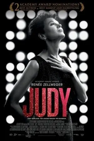 Judy