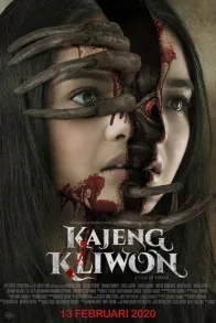 KAJENG KLIWON