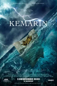KEMARIN