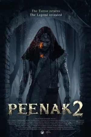 Pee Nak 2