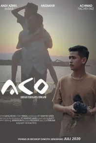ACO