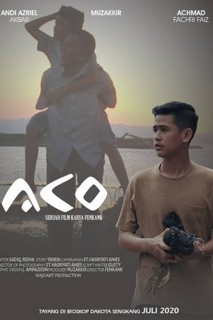 ACO