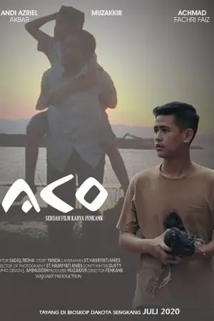 Aco