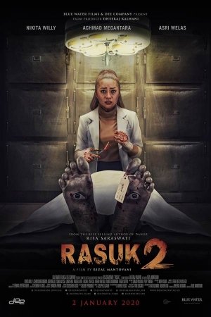 RASUK 2