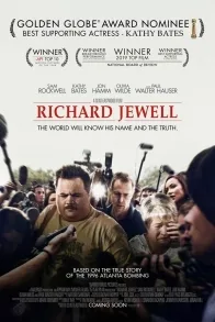 RICHARD JEWELL