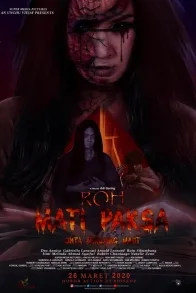 ROH MATI PAKSA
