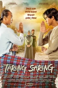TARUNG SARUNG