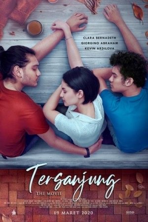 Film giorgino abraham dan yasmin