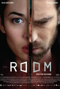 THE ROOM