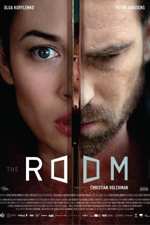 THE ROOM