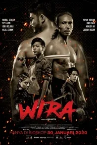 WIRA