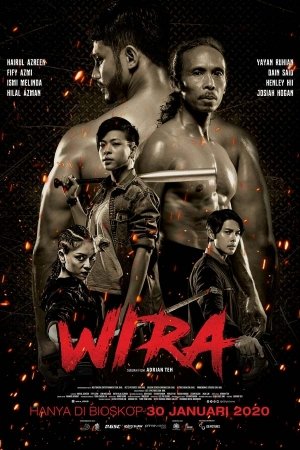 Wira (2020)