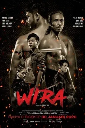 Wira