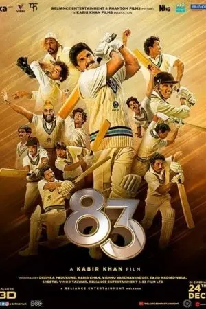 83
