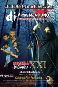DI ANTARA MENDUNG DAN KABUTNYA KOTA POSO