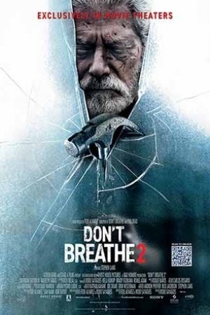 Don`t Breathe 2