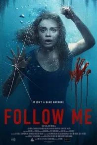 FOLLOW ME