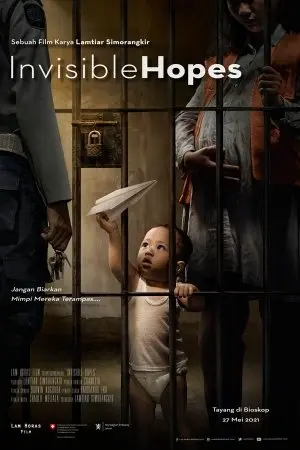 Invisible Hopes