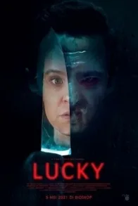 LUCKY