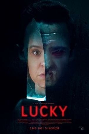 LUCKY