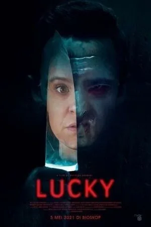 Lucky